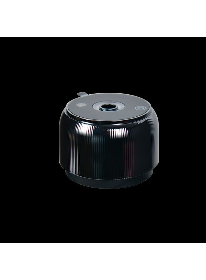 Smart car perfume dispenser, intelligent aromatherapy device (160ml) - Image 5